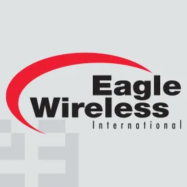 Eagle wireless
